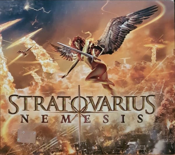 Nemesis