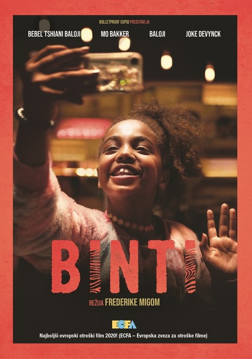 Binti