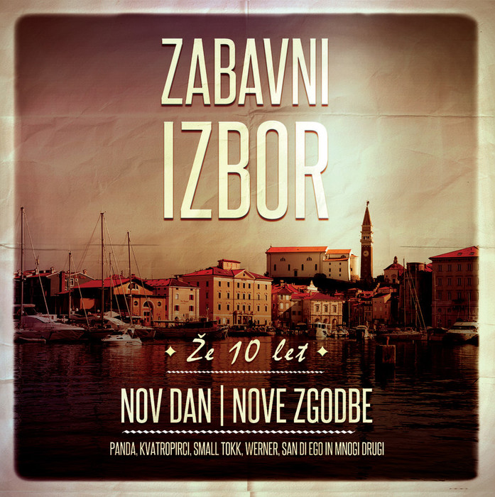 Nove_skladbe/1