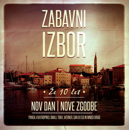 Nove_skladbe/1