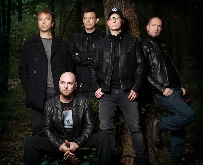 Nove_skladbe/2015_SDDH_LidijaMataja_GozdRGB_1_1