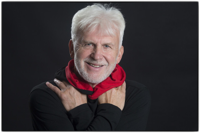 Nove_skladbe/2H0B0505f._ToneStojko