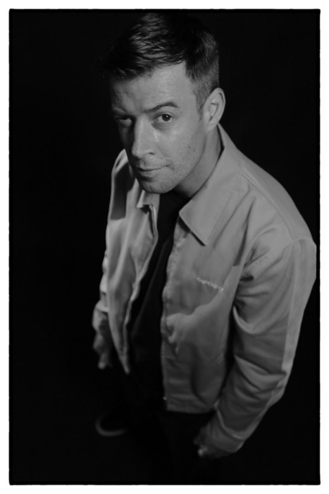 Nove_skladbe/2H0B7426