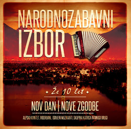 Nove_skladbe/2