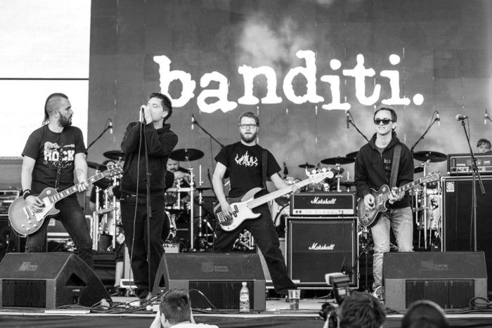 Nove_skladbe/Banditi-promo-small