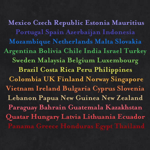 Nove_skladbe/COLDPLAY_1