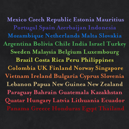 Nove_skladbe/COLDPLAY_1