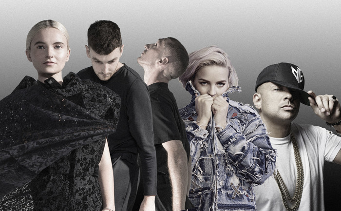 Nove_skladbe/Clean_Bandit