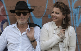 Nove_skladbe/DSC08140a