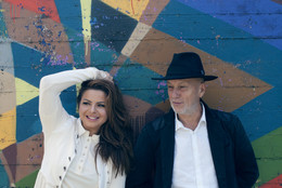 Nove_skladbe/DSC08305