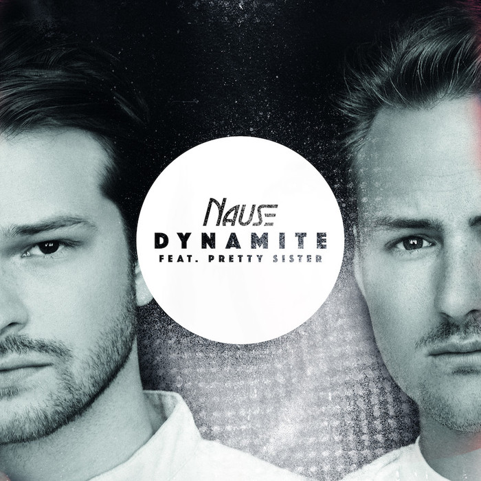 Nove_skladbe/Dynamite