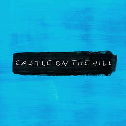 Nove_skladbe/ES_Castle_On_The_Hill_Single_Final