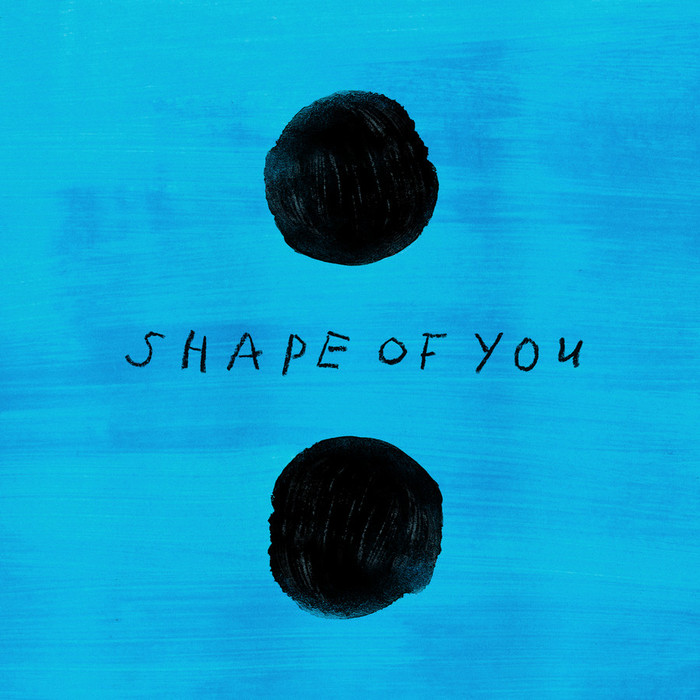 Nove_skladbe/ES_Shape_Of_You_Single_Final