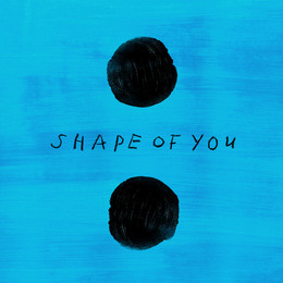 Nove_skladbe/ES_Shape_Of_You_Single_Final
