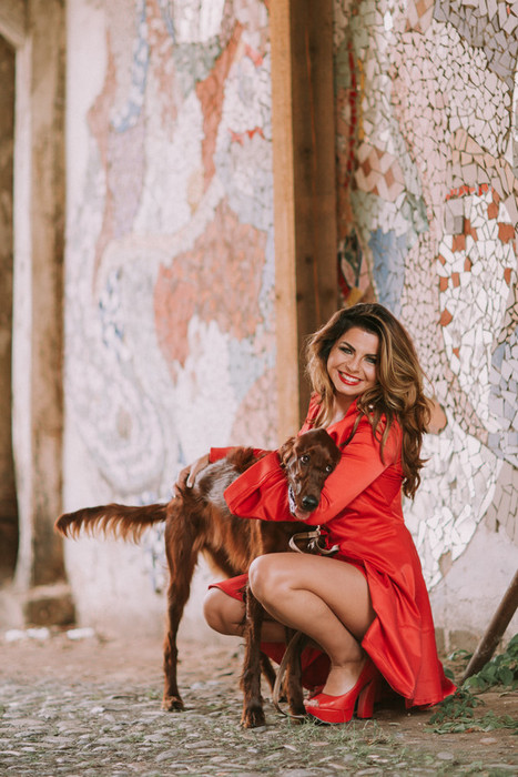 Nove_skladbe/FD2A3339