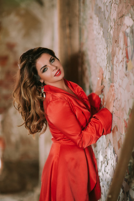 Nove_skladbe/FD2A3386