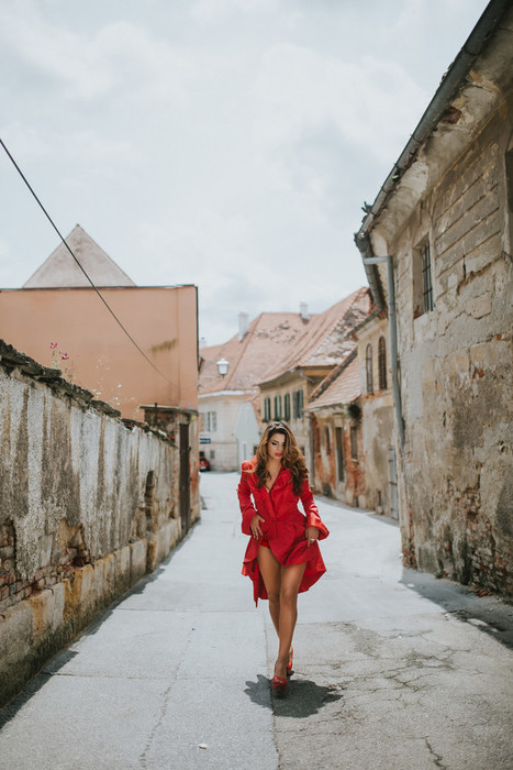 Nove_skladbe/FD2A3505_1