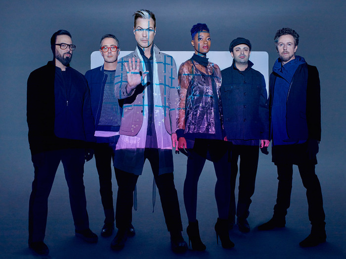 Nove_skladbe/Fitz__The_Tantrums-Main_Pub_1-Photo_Credit-Joseph_Cultice