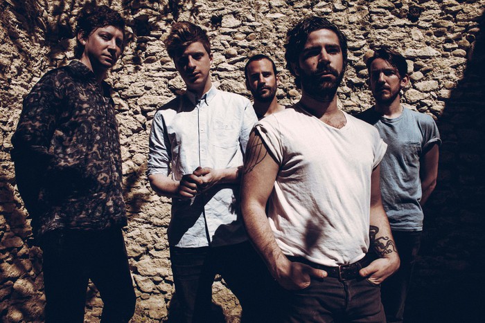 Nove_skladbe/Foals_Press_Shot