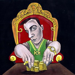 Nove_skladbe/Fotka_naslovnica_S3P