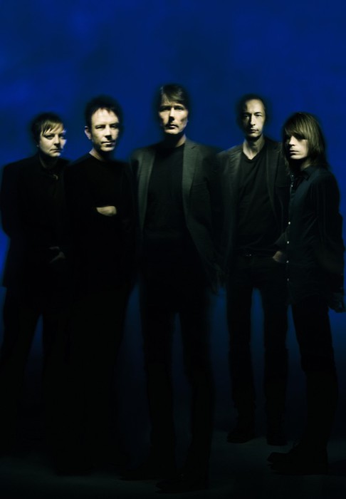 Nove_skladbe/GENERAL_Suede1015_Gullick0262A_copy_