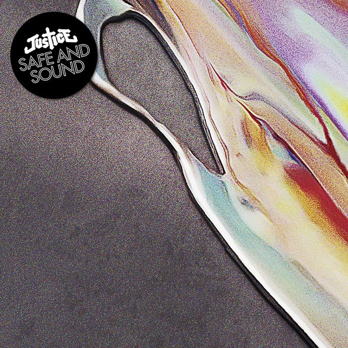 Nove_skladbe/JUSTICE_SAFE-AND-SOUND