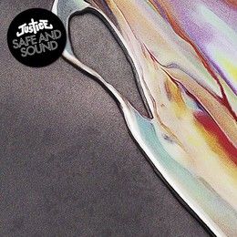 Nove_skladbe/JUSTICE_SAFE-AND-SOUND