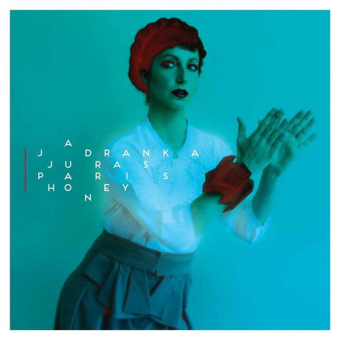 Nove_skladbe/Jadranka_Juras_Paris_Honey-COVER