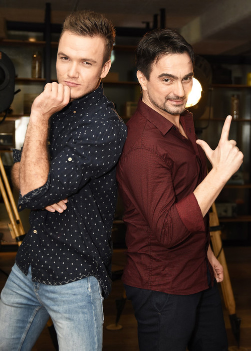 Nove_skladbe/Jole_i_Luka_Basi_foto
