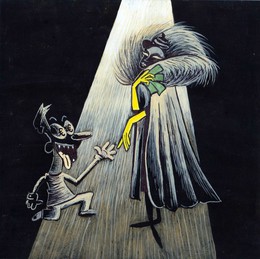 Nove_skladbe/KES_TIP