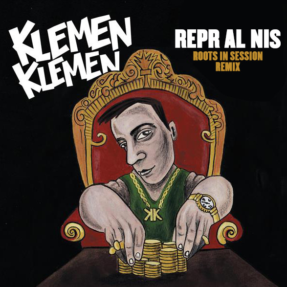 Nove_skladbe/KK_Repr_Al_Nis_Cover_Remix