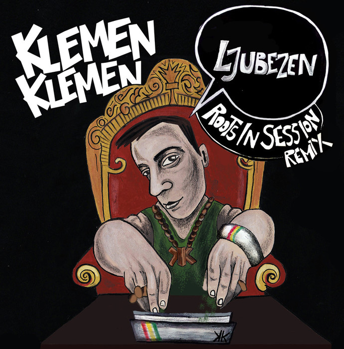 Nove_skladbe/KLEMEN_REMIX4