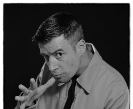 Klemen Klemen - Ljubezen