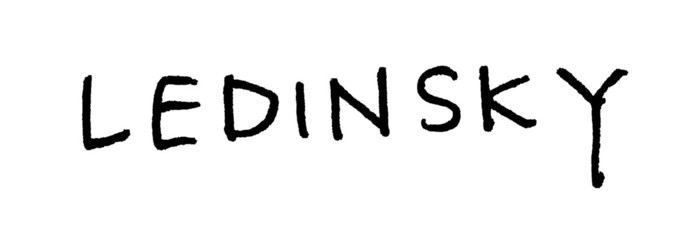 Nove_skladbe/Lendisky_Logo