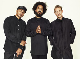 Nove_skladbe/Major_Lazer_Press_Photo