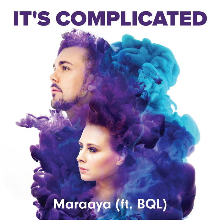 Nove_skladbe/Maraaya-ft.-BQL-2-02-01_1