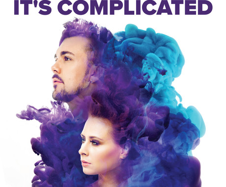 Maraaya feat. BQL - It's Complicated
