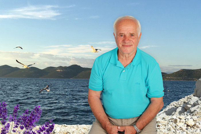 Nove_skladbe/Marjan_Zgonc_2