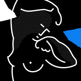 Nove_skladbe/Mind_Enterprises-Girlfriend_Packshot