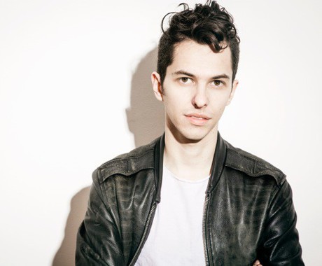 Mind Enterprises - Girlfriend