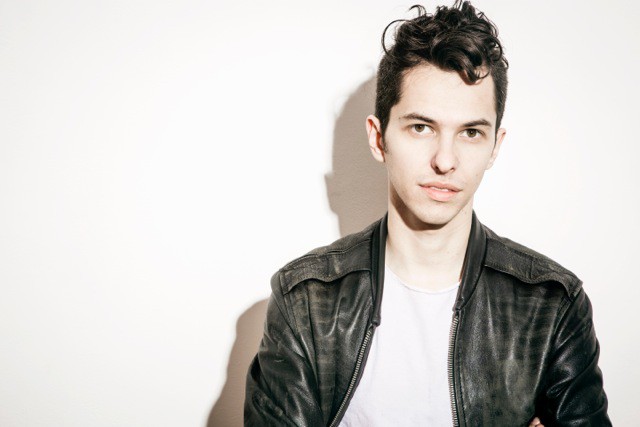 Nove_skladbe/Mind_Enterprises_c_Fiona_Garden3