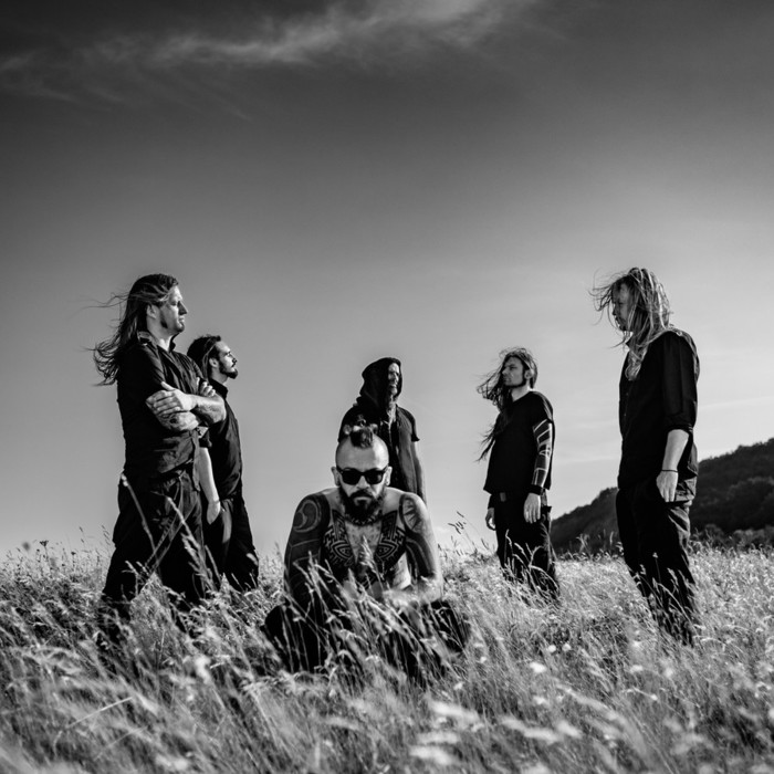 Nove_skladbe/NOCTIFERIAfoto_Alan_Orlic_4_1