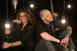 Nove_skladbe/Neisha_Uros_Kmetic_Mama_rekla