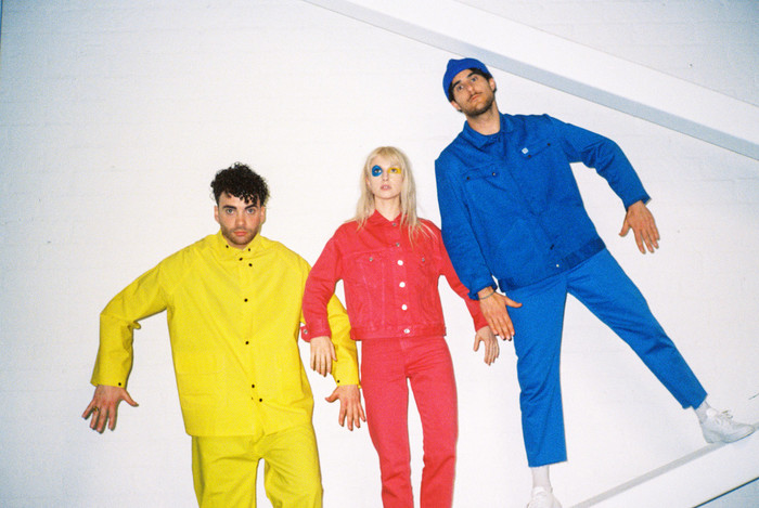 Nove_skladbe/Paramore