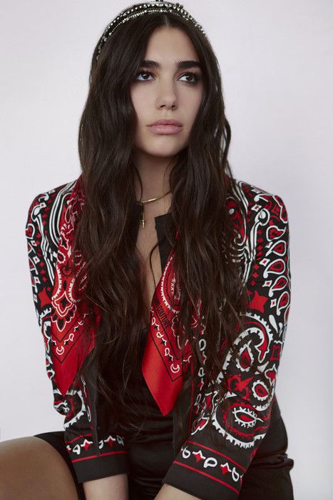 Nove_skladbe/SHOTLowres