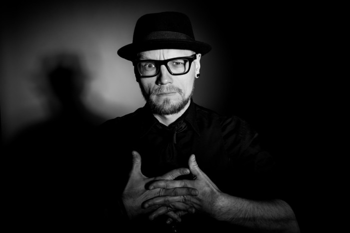 Nove_skladbe/SITER2-foto_Ursa_Premik