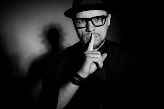 Nove_skladbe/SITER_foto_URSA_PREMIK