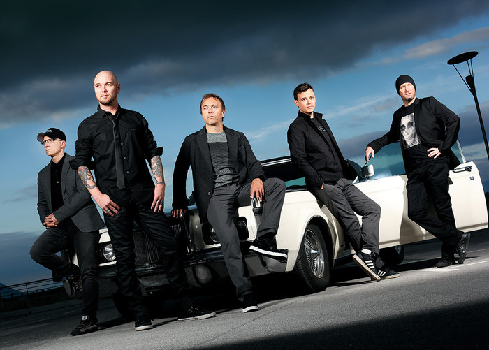 Nove_skladbe/Siddharta_Ultra_BTC_Lidija_Mataja