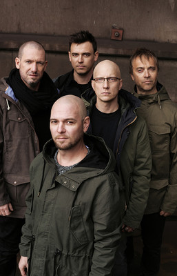 Nove_skladbe/Siddharta_Ultra_Litostroj_LidijaMataja_1