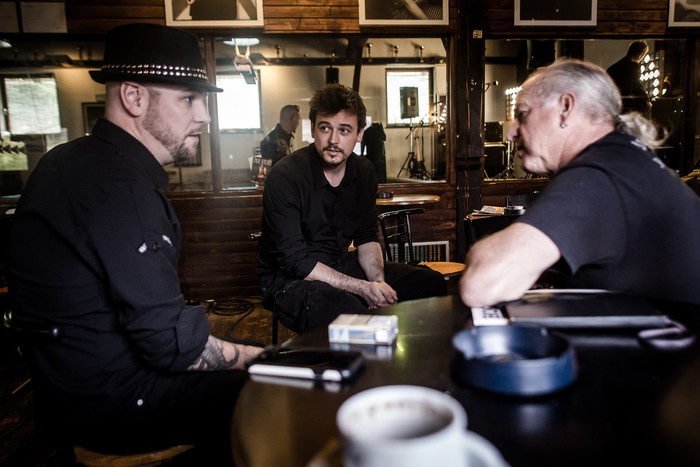 Nove_skladbe/Siddharta_makingof_dokonca_32